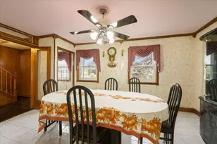 1509 Schooner Ct, Zion, IL 60099 - Photo 7