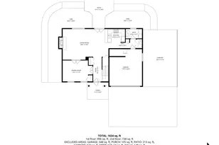 1509 Schooner Ct, Zion, IL 60099 - Photo 19