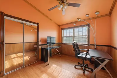 1509 Schooner Court, Zion, IL 60099 - Photo 11