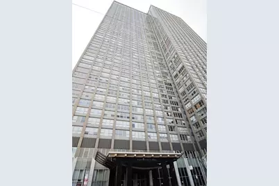 655 W Irving Park Road #3105, Chicago, IL 60613 - Photo 1