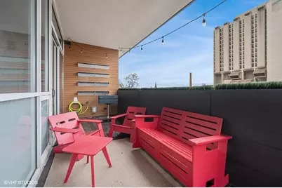 2157 W Division Street #401, Chicago, IL 60622 - Photo 11