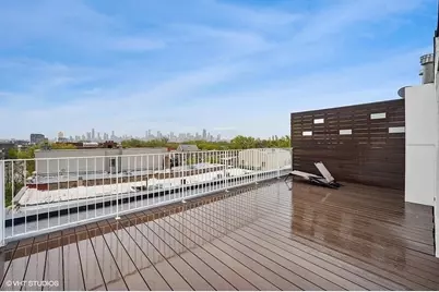 2157 W Division Street #401, Chicago, IL 60622 - Photo 23
