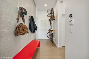 2157 W Division St, Chicago, IL 60622 - Photo 17