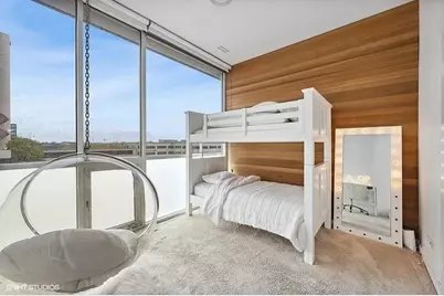 2157 W Division Street #401, Chicago, IL 60622 - Photo 19