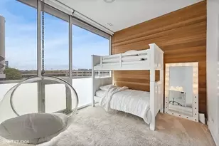 2157 W Division St, Chicago, IL 60622 - Photo 19