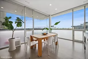 2157 W Division St, Chicago, IL 60622 - Photo 9