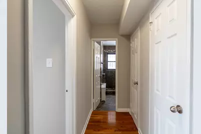 5815 N Sheridan Road #PH2, Chicago, IL 60660 - Photo 5