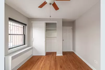 5815 N Sheridan Road #PH2, Chicago, IL 60660 - Photo 7