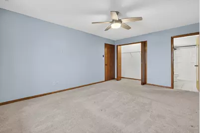 7445 Ponderosa Court #3SE, Orland Park, IL 60462 - Photo 11