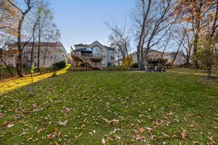 5670 Brentwood Dr, Hoffman Estates, IL 60192 - Photo 59