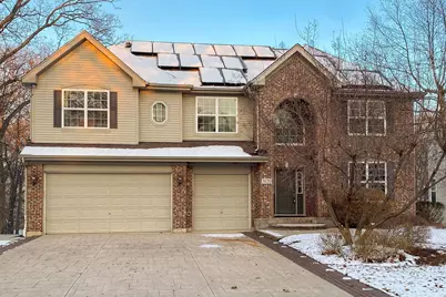 5670 Brentwood Drive, Hoffman Estates, IL 60192 - Photo 69