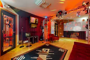 5670 Brentwood Dr, Hoffman Estates, IL 60192 - Photo 43