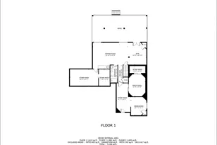 5670 Brentwood Dr, Hoffman Estates, IL 60192 - Photo 73