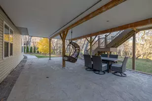 5670 Brentwood Dr, Hoffman Estates, IL 60192 - Photo 67