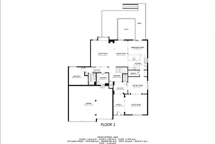 5670 Brentwood Dr, Hoffman Estates, IL 60192 - Photo 75