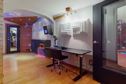 5670 Brentwood Drive, Hoffman Estates, IL 60192 - Photo 41