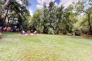 5670 Brentwood Dr, Hoffman Estates, IL 60192 - Photo 53