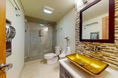 5670 Brentwood Drive, Hoffman Estates, IL 60192 - Photo 45