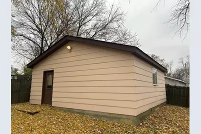 [Address not provided], Lemont, IL 60439 - Photo 15