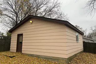 [Address not provided], Lemont, IL 60439 - Photo 15