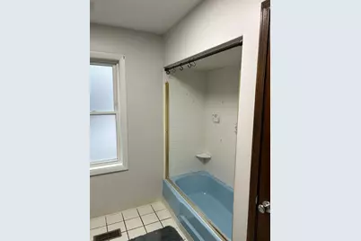 [Address not provided], Lemont, IL 60439 - Photo 11