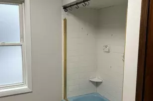 [Address not provided], Lemont, IL 60439 - Photo 11