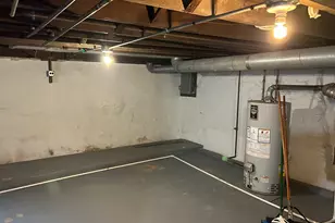 [Address not provided], Lemont, IL 60439 - Photo 13