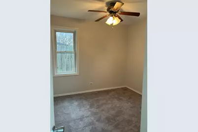 [Address not provided], Lemont, IL 60439 - Photo 9