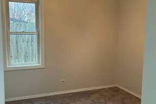 [Address not provided], Lemont, IL 60439 - Photo 9