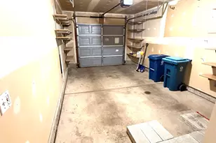 2314 Woodside Dr, Carpentersville, IL 60110 - Photo 13