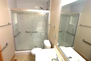 2314 Woodside Dr, Carpentersville, IL 60110 - Photo 11