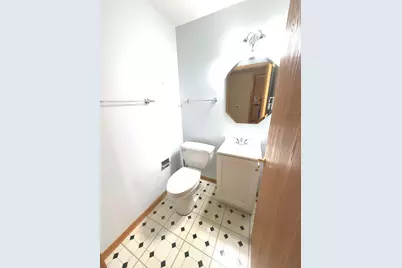 2314 Woodside Drive #34-C-2, Carpentersville, IL 60110 - Photo 9