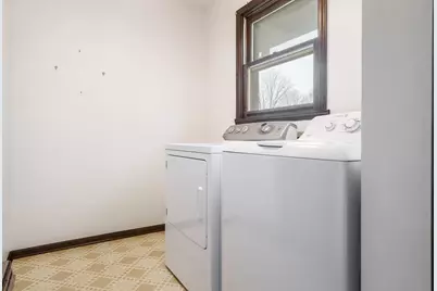 8169 Clockview Road, Rockford, IL 61108 - Photo 15