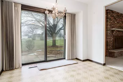 8169 Clockview Road, Rockford, IL 61108 - Photo 11