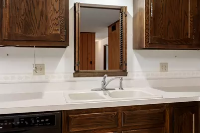 8169 Clockview Road, Rockford, IL 61108 - Photo 13