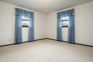 8169 Clockview Rd, Rockford, IL 61108 - Photo 19