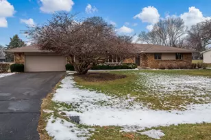 8169 Clockview Rd, Rockford, IL 61108 - Photo 1