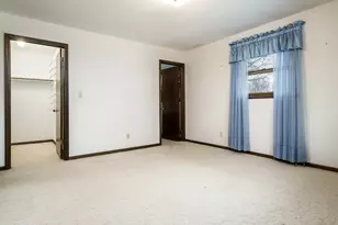 8169 Clockview Rd, Rockford, IL 61108 - Photo 21