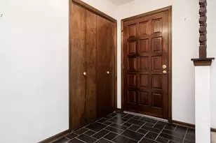 8169 Clockview Rd, Rockford, IL 61108 - Photo 3