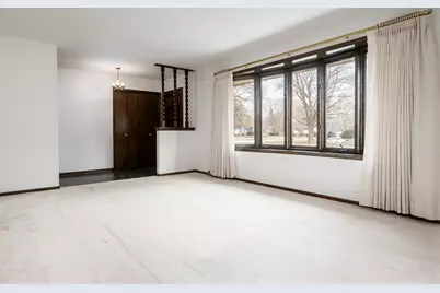 8169 Clockview Road, Rockford, IL 61108 - Photo 5