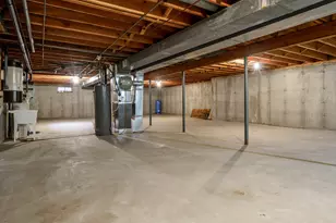 8169 Clockview Rd, Rockford, IL 61108 - Photo 27