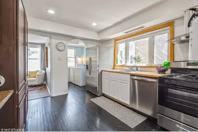 4511 N Melvina Avenue, Chicago, IL 60630 - Photo 5