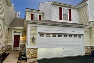 1422 White Pine Ln, Bolingbrook, IL 60490 - Photo 1