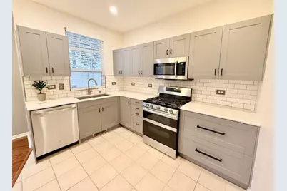 1422 White Pine Lane #1422, Bolingbrook, IL 60490 - Photo 5