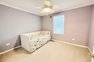 1422 White Pine Ln, Bolingbrook, IL 60490 - Photo 9