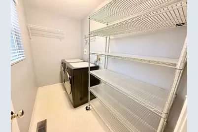 1422 White Pine Lane #1422, Bolingbrook, IL 60490 - Photo 13