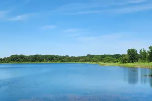 5502 Cambridge Way, Hanover Park, IL 60133 - Photo 47