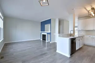 5502 Cambridge Way, Hanover Park, IL 60133 - Photo 11