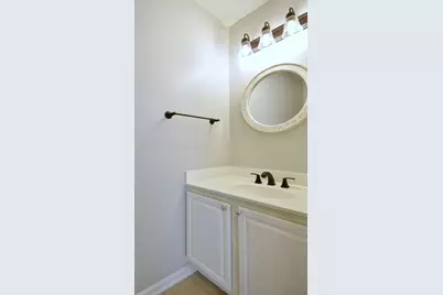 5502 Cambridge Way, Hanover Park, IL 60133 - Photo 37