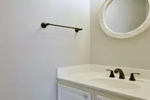 5502 Cambridge Way, Hanover Park, IL 60133 - Photo 37